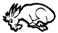 GOAT__2M.BMP