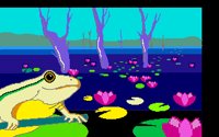 FROG.BMP