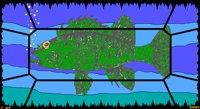 FISHING2.BMP