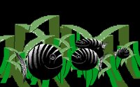 FISHES.BMP