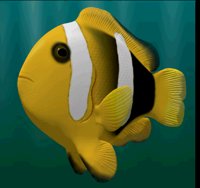 FISH2.BMP