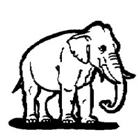 ELEPHA3M.BMP