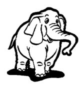 ELEPHA1M.BMP