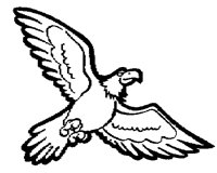 EAGLE_2M.BMP