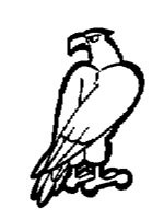 EAGLE_1M.BMP