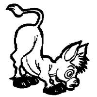 DONKEY2M.BMP