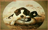 DOGTIRED.BMP