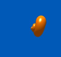 DKBSHELL.BMP