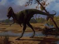 DINOSAUR.BMP