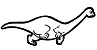 DINOSA2M.BMP