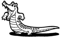 CROCOD3M.BMP