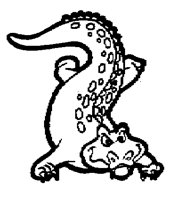 CROCOD2M.BMP