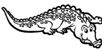 CROCOD1M.BMP