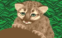 COUGARCB.BMP