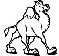 CAMEL_2M.BMP