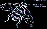 BUMBLEB.BMP