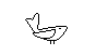 BIRD2.BMP