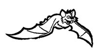 BAT___1M.BMP