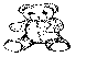 BABYBEAR.BMP