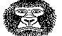 APE5.BMP