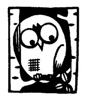 AOWL.BMP