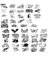 ANIMALS.BMP