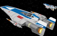 YWING.BMP