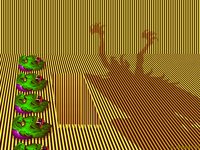 YELOWALL.BMP