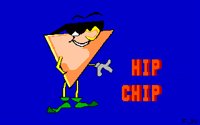 HOTCHIP.BMP