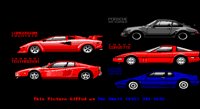 FASTCARS.BMP