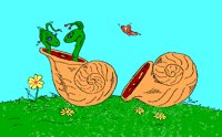 ESCARGO3.BMP