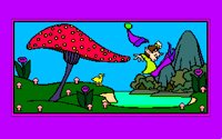 ELF2.BMP