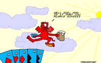 DEVIL2.BMP