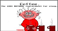 COFFEE.BMP