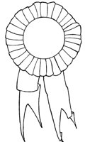 CDT0006.BMP