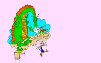 CARTOON.BMP