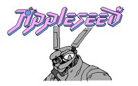 BREETAI.BMP