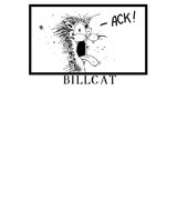 BILLCAT.BMP