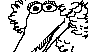 BIGBIRD.BMP