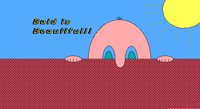 BALD.BMP