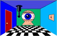 3DROOM.BMP