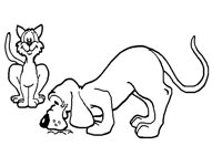 152.BMP