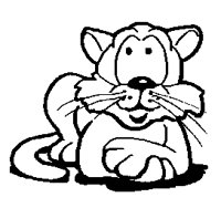 146.BMP