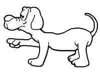 144.BMP