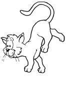 136.BMP