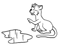 130.BMP