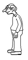 104.BMP