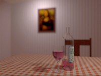 WINE2.BMP