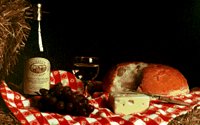 WINE.BMP