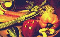 VEGGIES.BMP